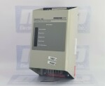 Schneider Electric 110-090